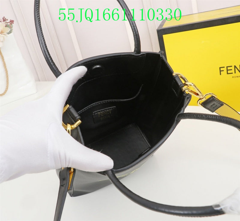 Glami - FDE Bags - 2093