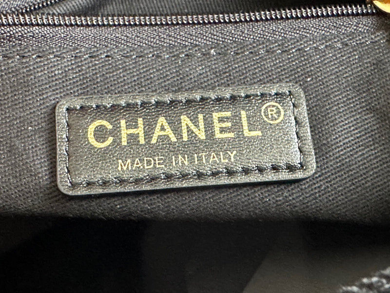 Glami - CHL Bags - 071
