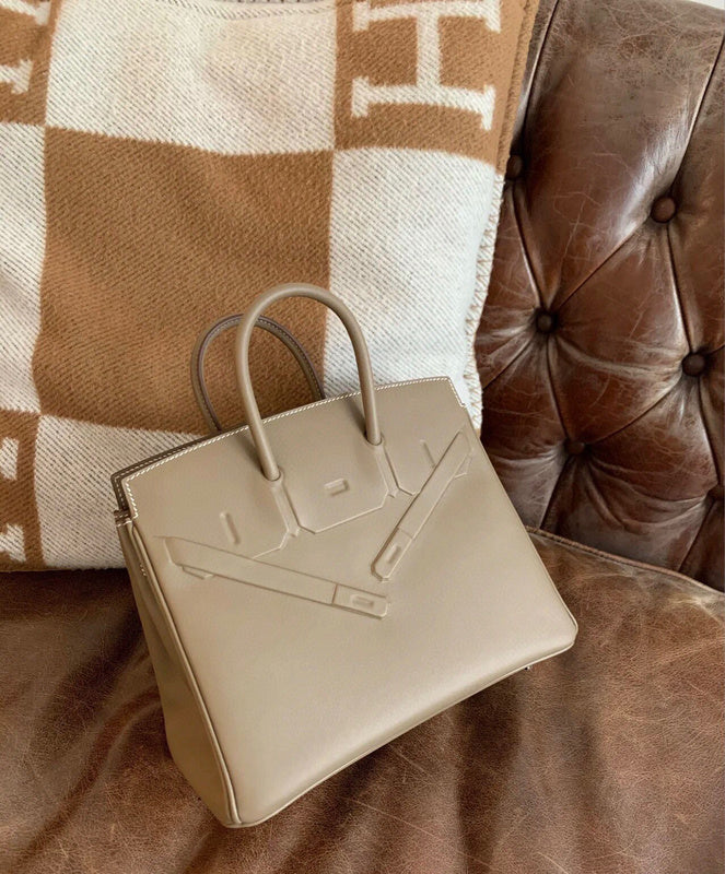Glami - HMS Bags - 1810