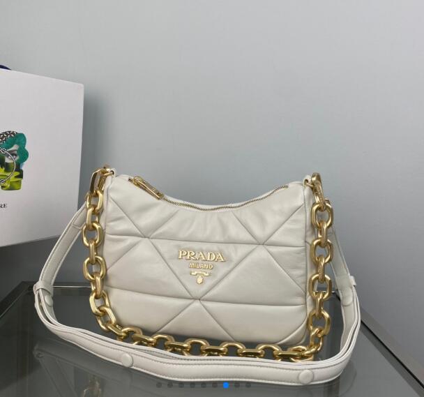 Glami-LAON - PD Bags - 123