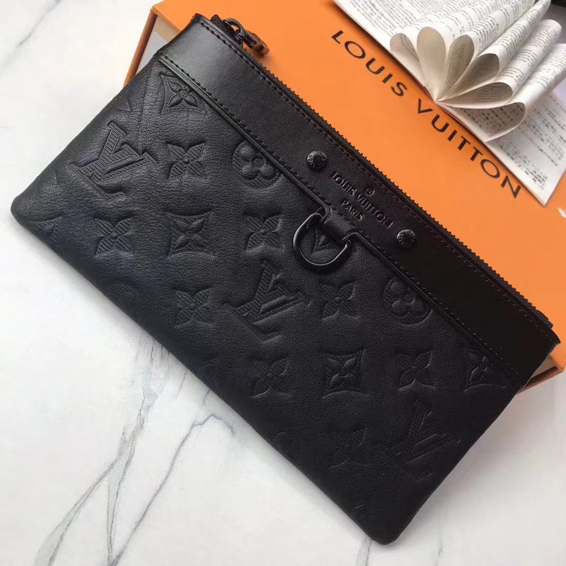 Glami GlamI Lu-Vi bags - 10852