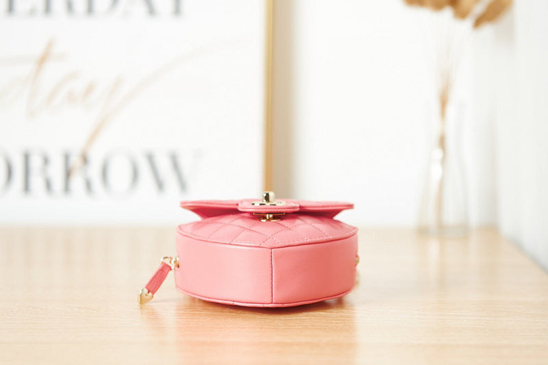 GlamI - CHL Bags - 3010