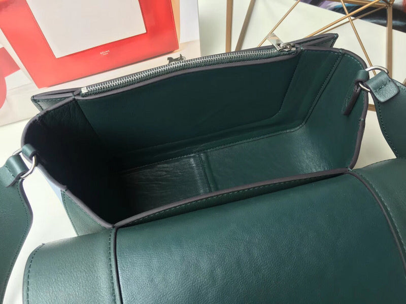 Glami - COL Bags - 183