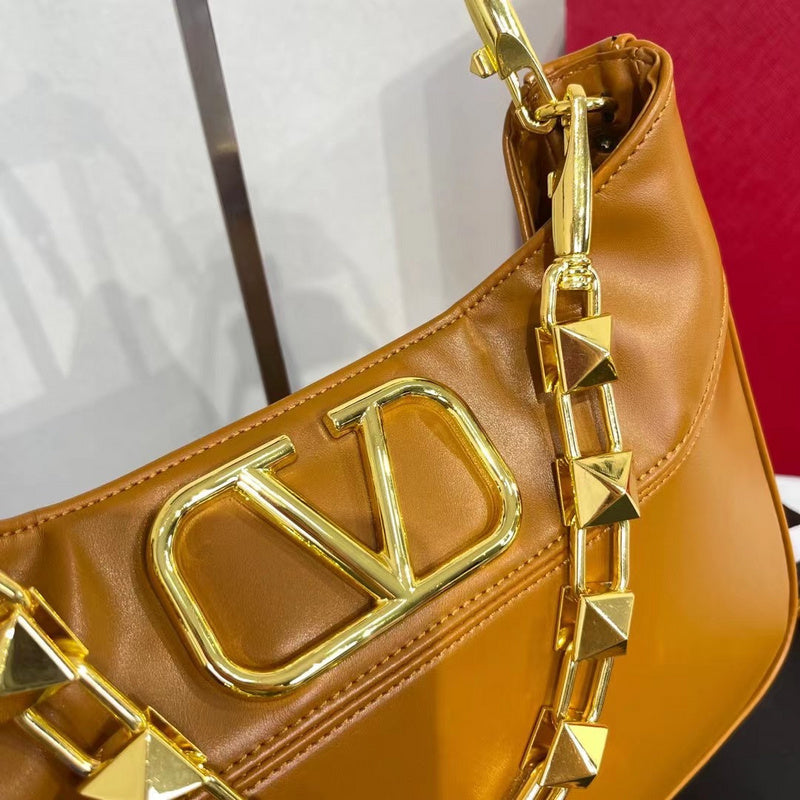 Satchel Bags - VLO Bags - 011