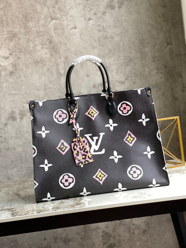 LOV2 Bags - Luxurious Bags  1730