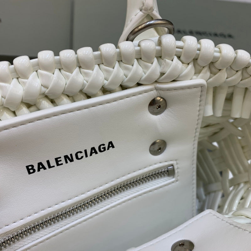 Glami - Latest - 3264