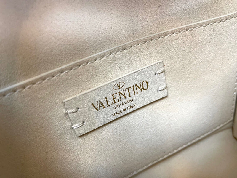 Glami Fashion - VLN Bags - 165