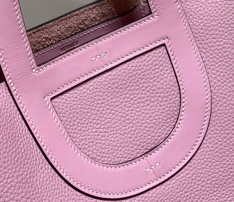 Glamy - HMS Bags - 472