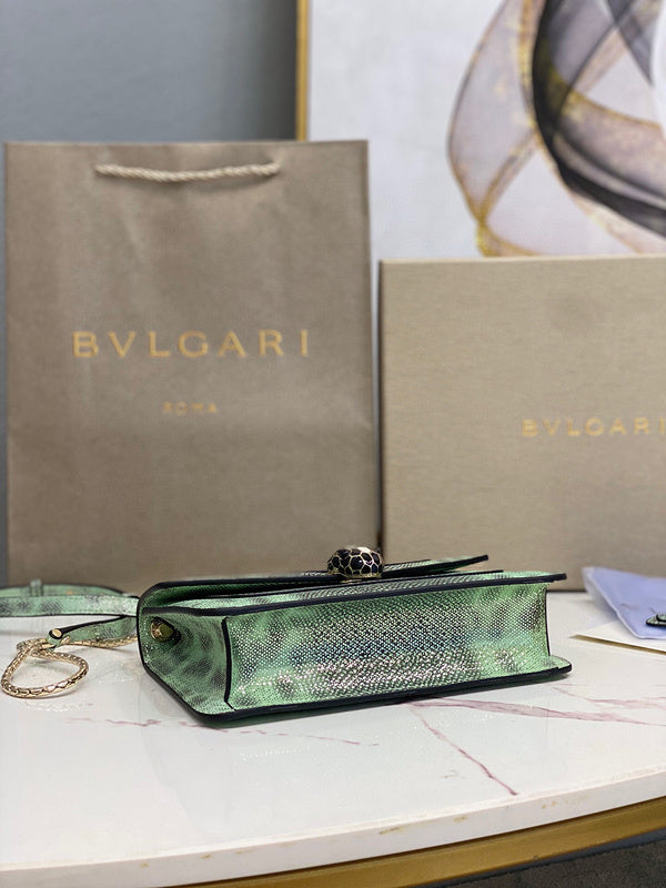 Glami-i - BGL Lady Bags - 135