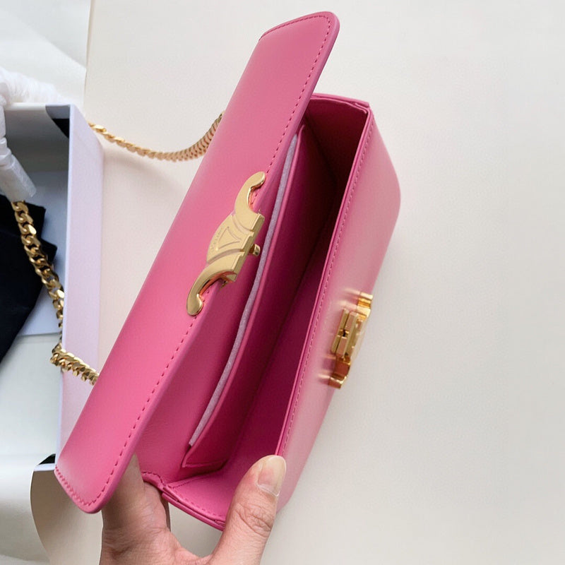 Glami- Glami- - CLE Bags - 081