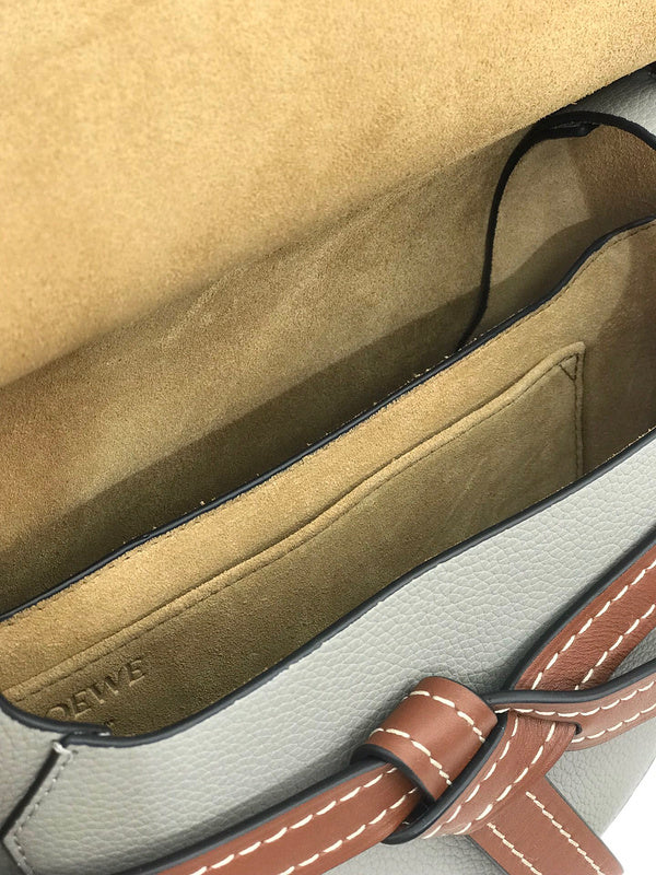 Glami - LWO Bags - 126