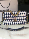 Chanel Bags