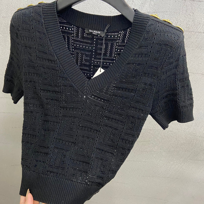 Glami - BAM Women Clothes - 794