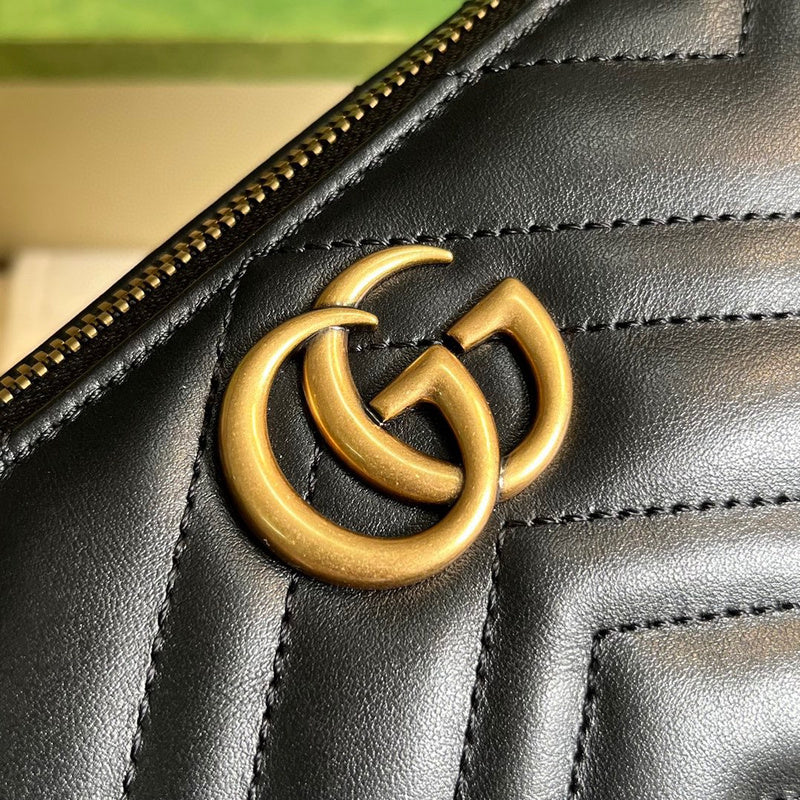 Glami Fashion - GCI Bags - 12319