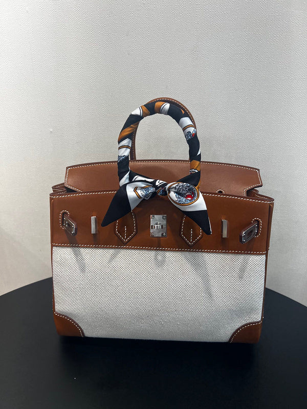 Glami - HMS Bags - 1415
