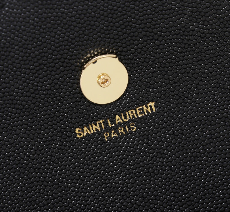 Satchel Bags - SLY Bags - 1716