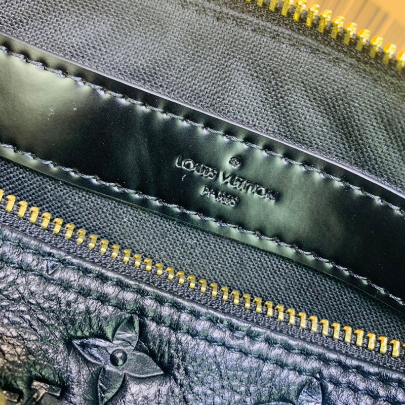 Satchel Bags - VL1 Bags - 670