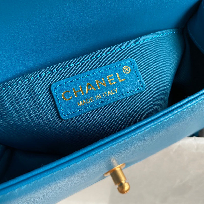 Glami- Glami- Glami- Bag - 053