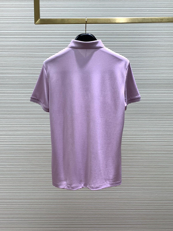 Glami - FGE Men Clothes - 049