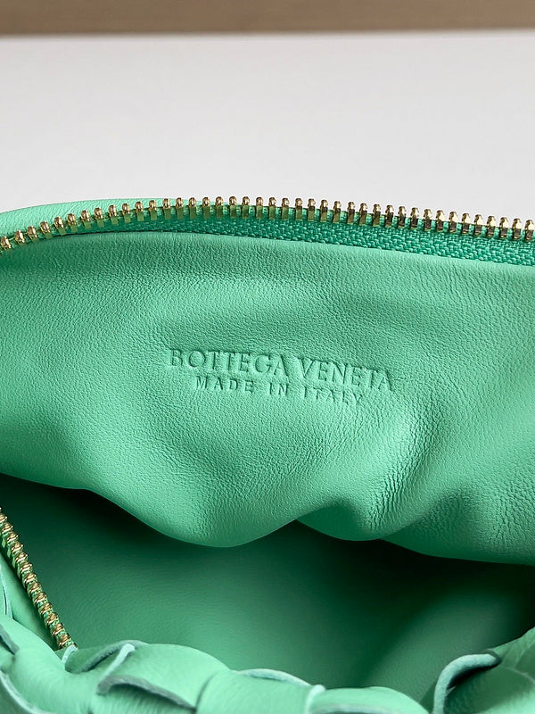Glamy - BOV Bags - 105