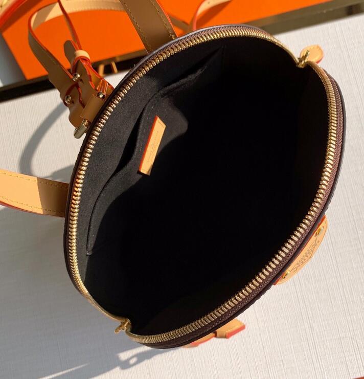 glamy - LOV Bags - 3043
