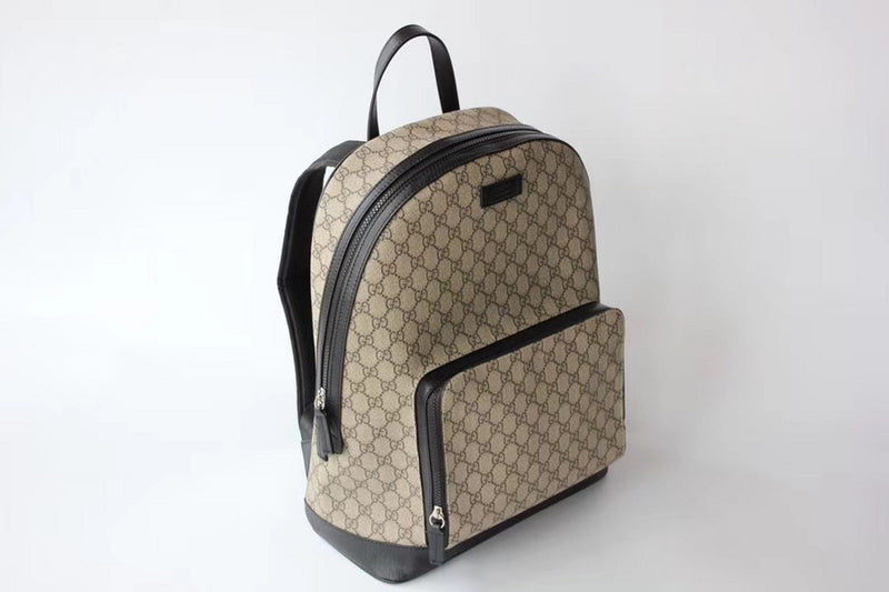Glami Fashion - GCI Bags - 3257