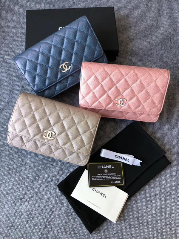 ELE - CHL Bags - 691