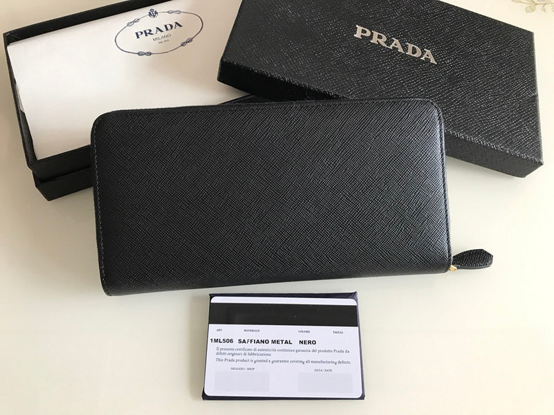 Glamy - PD Bags - 1107