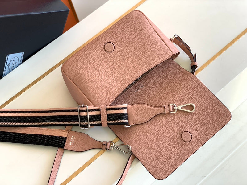 Glamy - PD Bags - 1173