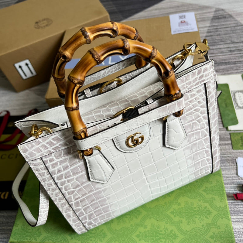 ELE - GG Bags - 1498