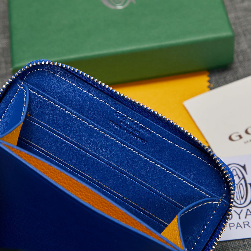 Glamy - GYO Bags - 1469