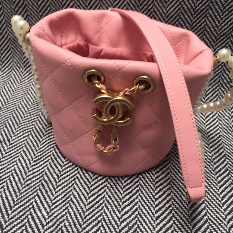 Satchel Bags - CHL Bags - 4443