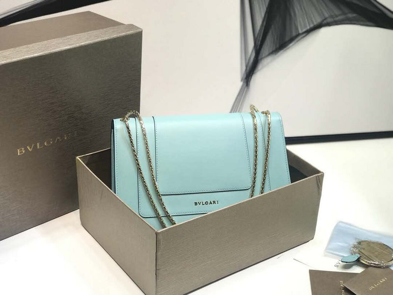 Glami-i - BGL Lady Bags - 058