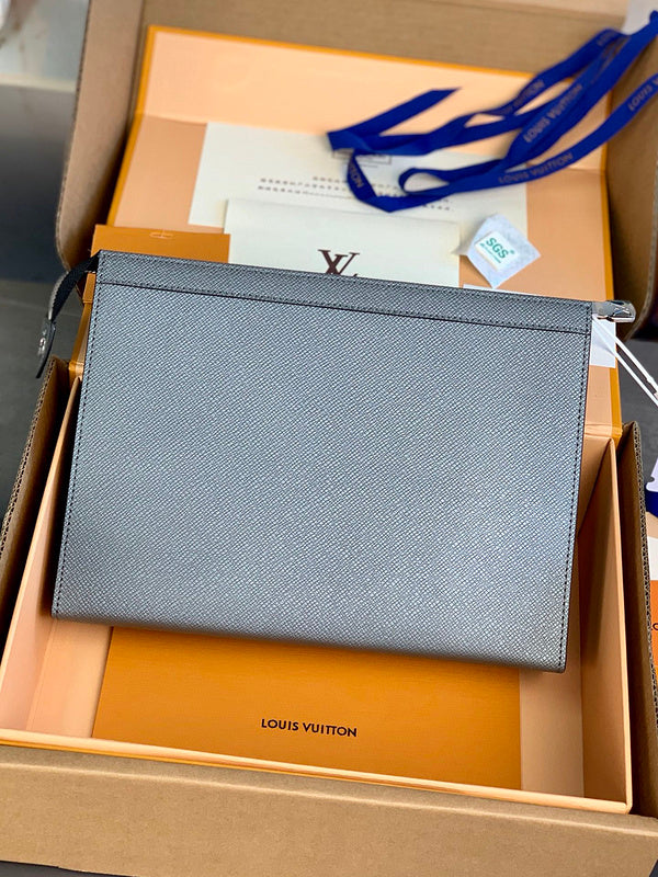 Glami-i LOV Wallets - 462