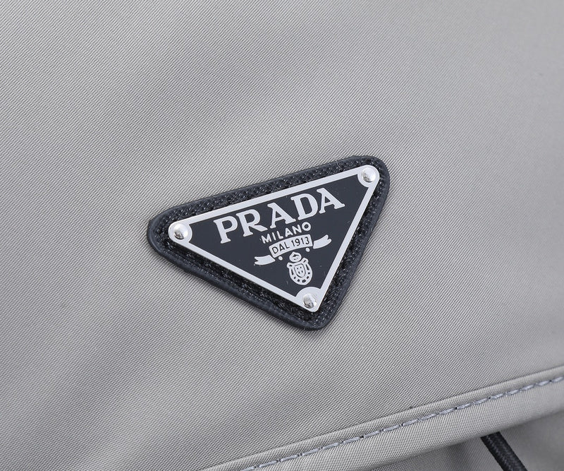 Satchel Bags - PRA Bags - 209