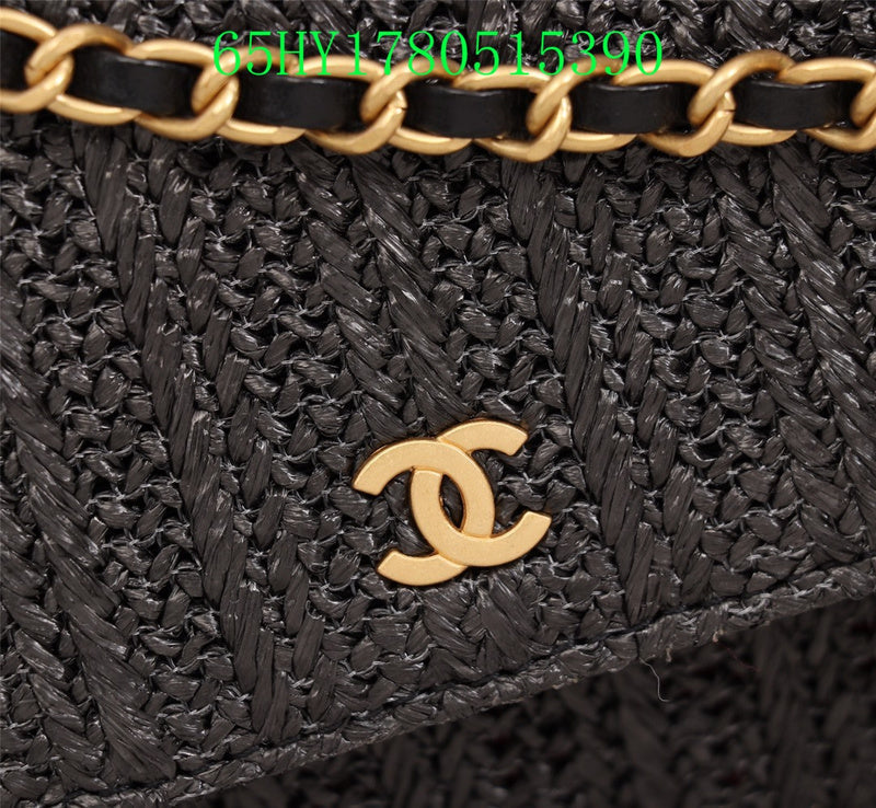 Glami - CHL Bags - 913