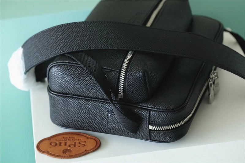 Glami Fashion Lu-Vi bags - 10194