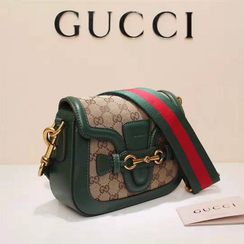 glamy - GCI Bags - 1253