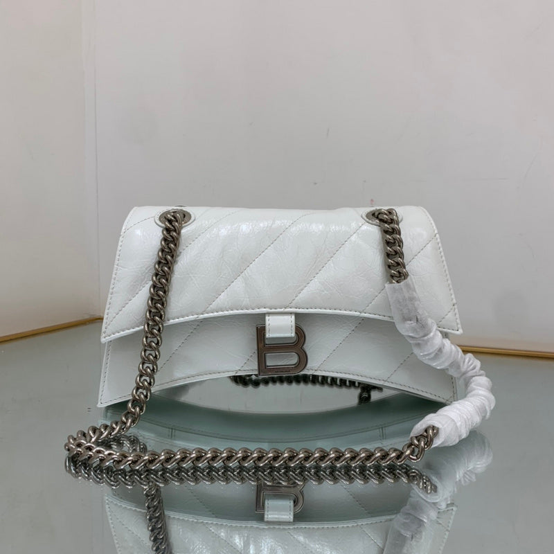 Glamy - BG Bags - 1174