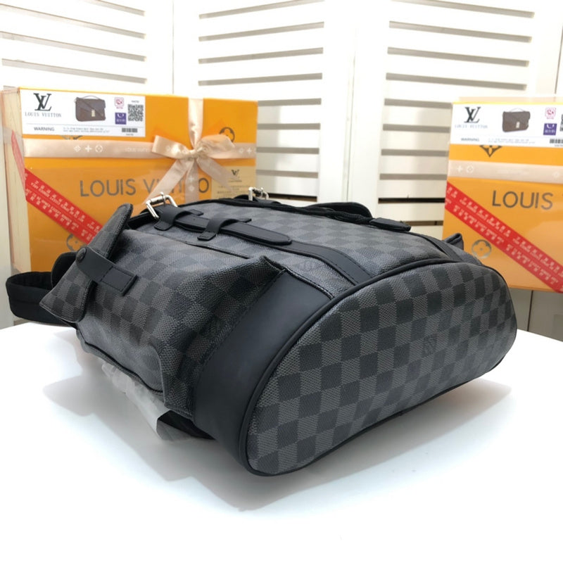 Satchel Bags - VL Bags - 2235