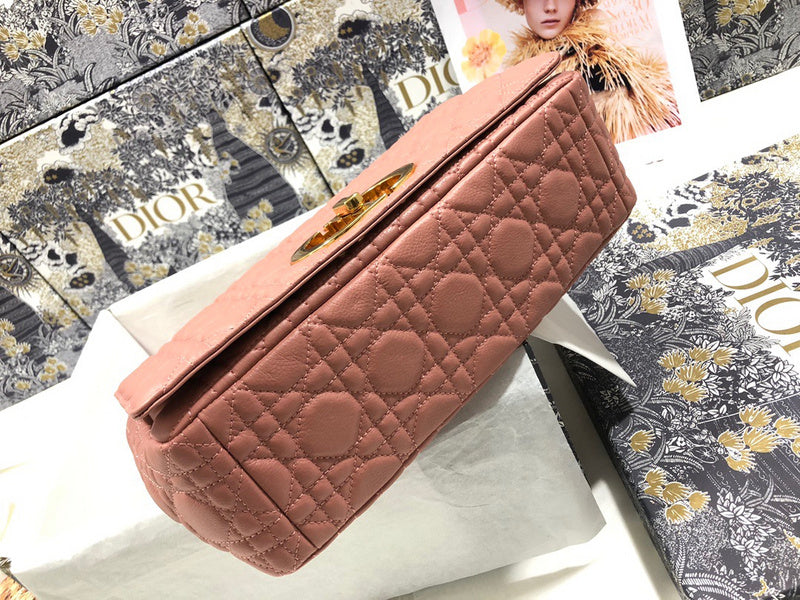 DOR Bags - Glami - 210