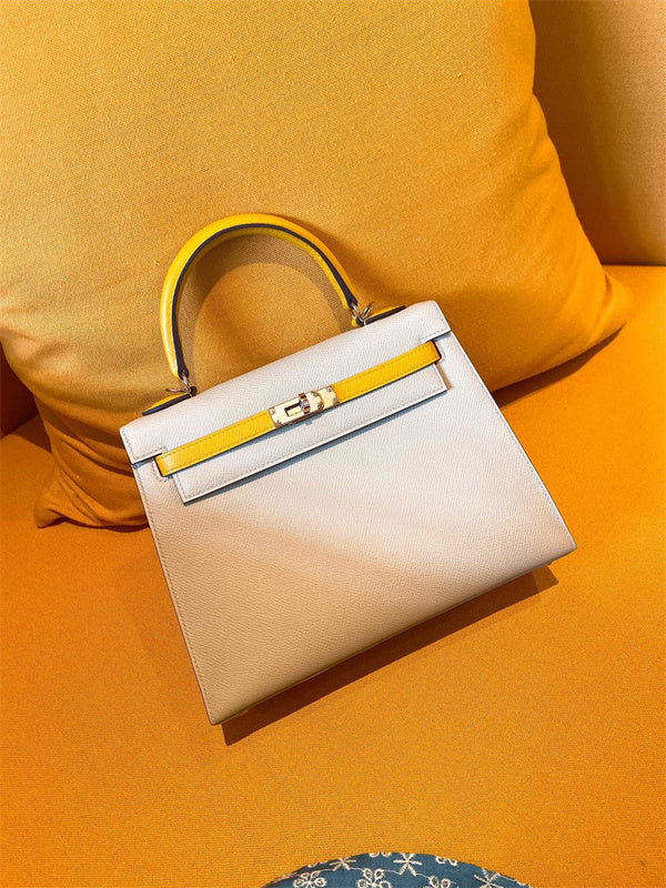 Glami - HMS Bags - 304