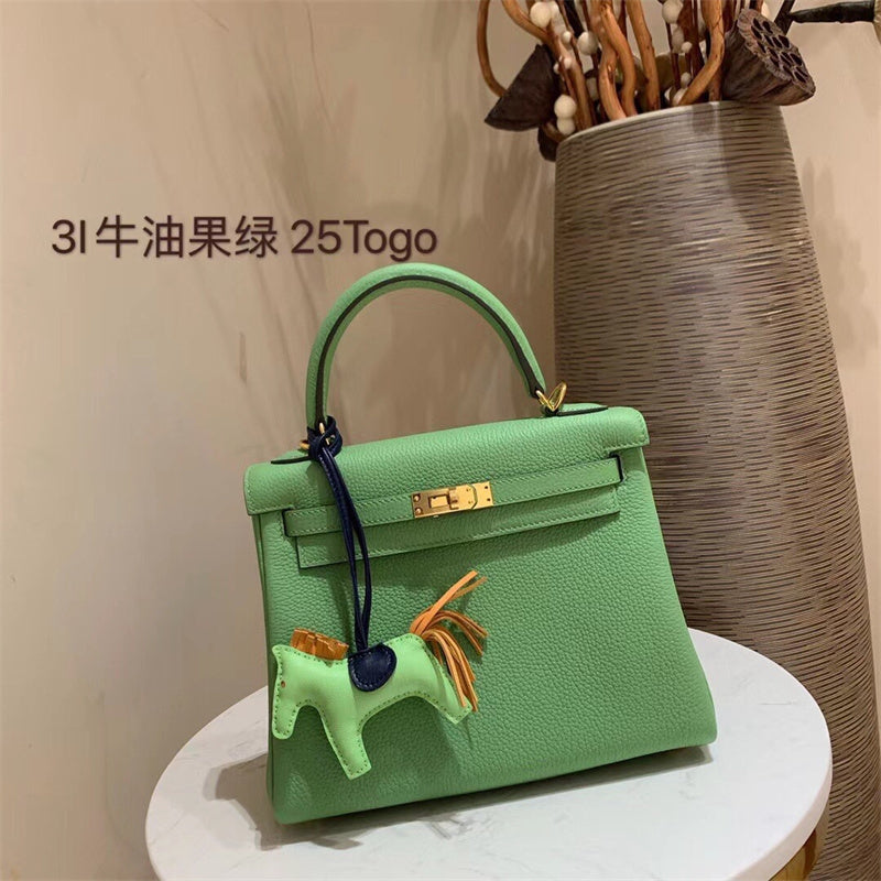 Glami - HMS Bags - 601