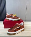 Glami - FGO Men Shoes - 981
