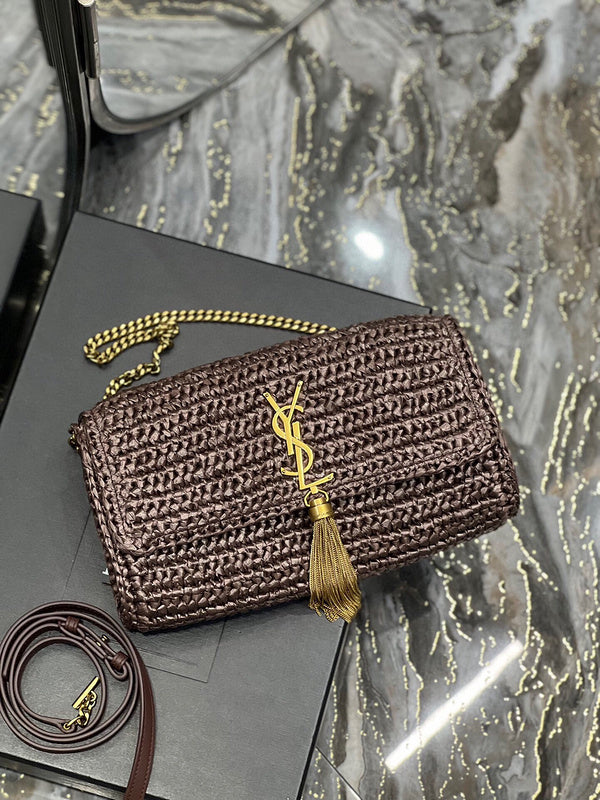 Glami- Glami- - SLY Bags - 753