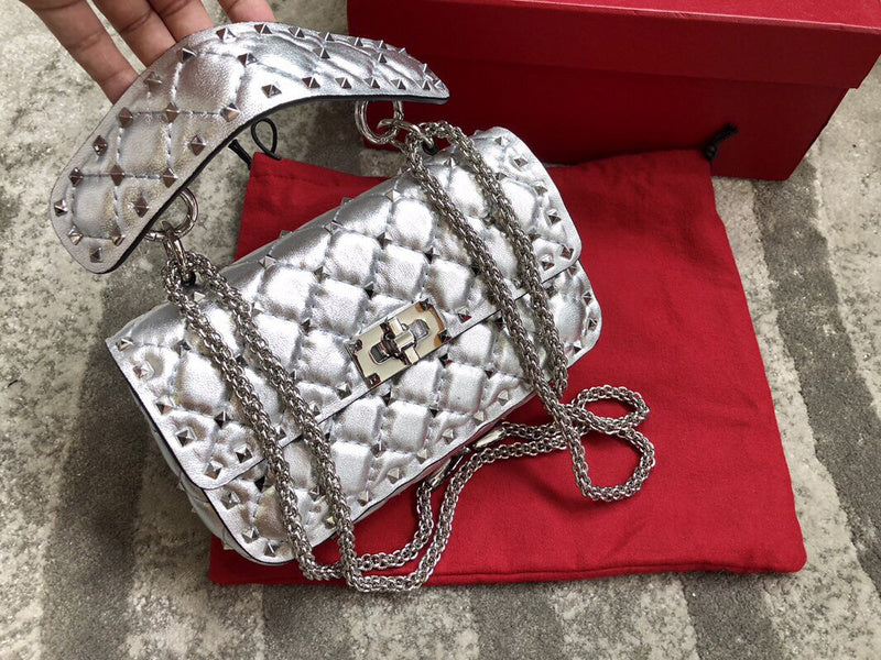 Glami-i - VEL Lady Bags - 170