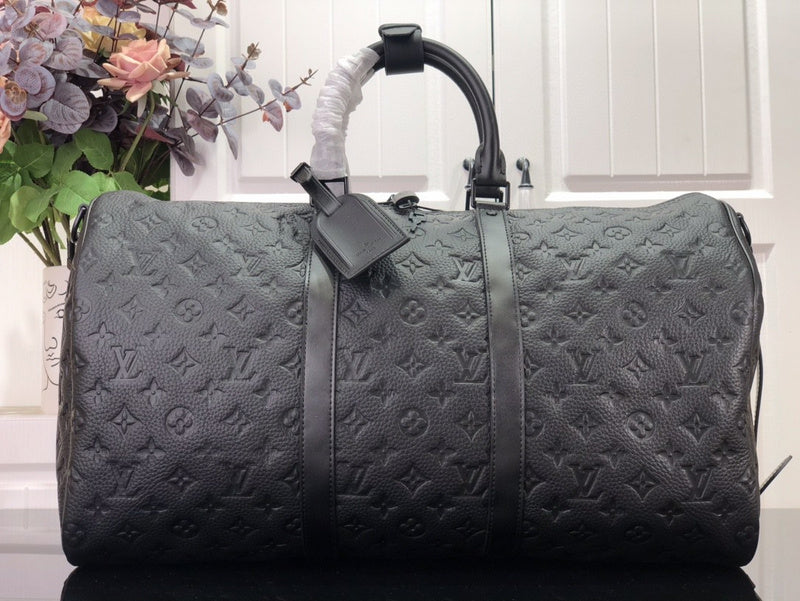 Glami- - LOV Men Bags - 387