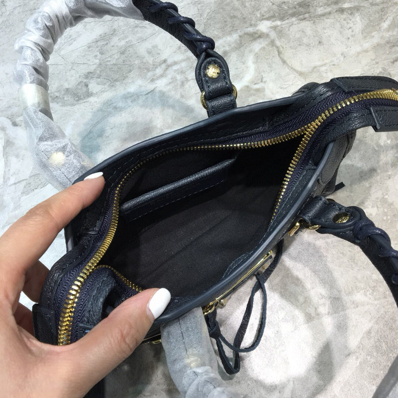 Glami-i - BG Lady Bags - 441