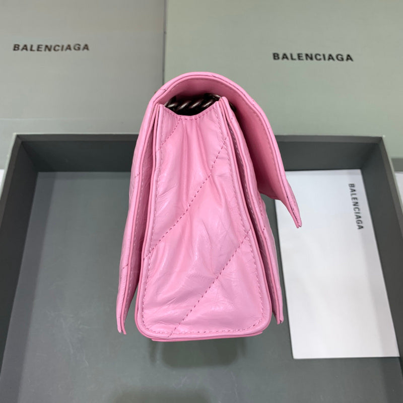 Glamy - BG Bags - 663