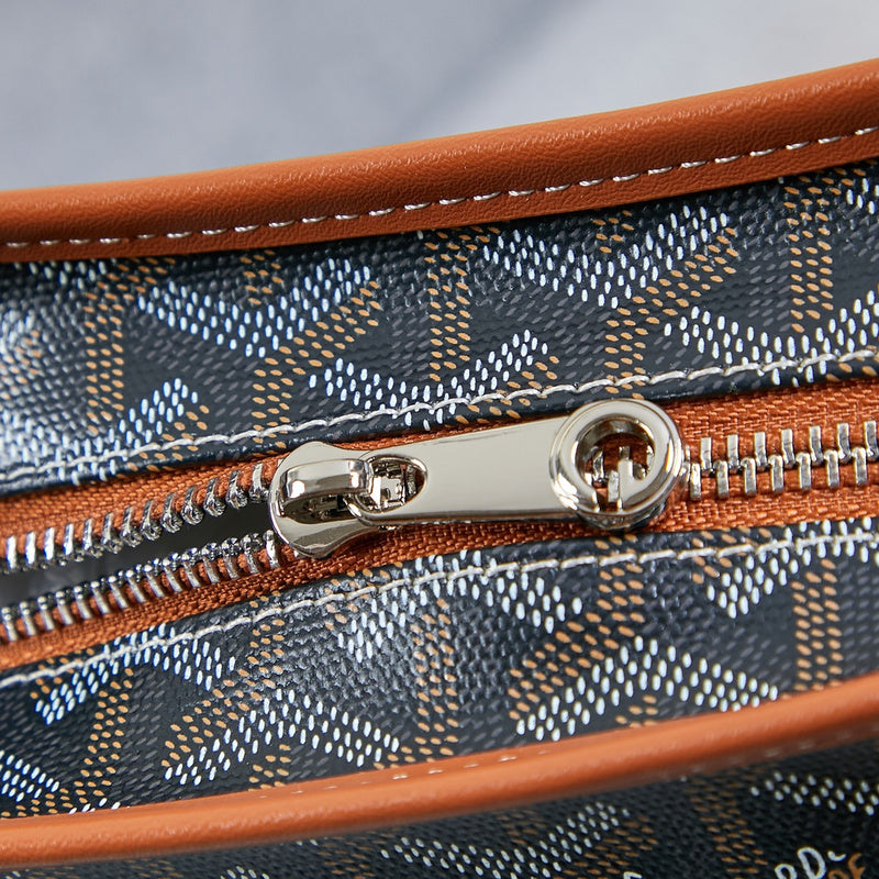 Glamy - GYO Bags - 1248